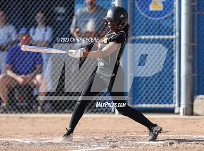 Thumbnail 3 in Churchville-Chili @ Irondequoit photogallery.