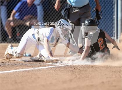Thumbnail 3 in Churchville-Chili @ Irondequoit photogallery.