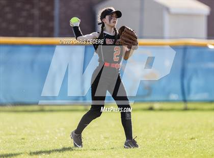 Thumbnail 1 in Churchville-Chili @ Irondequoit photogallery.