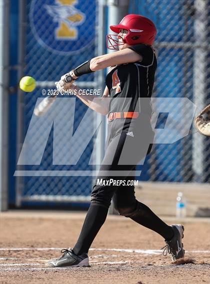 Thumbnail 1 in Churchville-Chili @ Irondequoit photogallery.