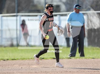Thumbnail 1 in Churchville-Chili @ Irondequoit photogallery.