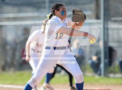 Thumbnail 3 in Churchville-Chili @ Irondequoit photogallery.
