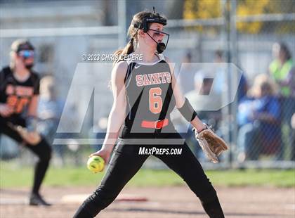 Thumbnail 1 in Churchville-Chili @ Irondequoit photogallery.