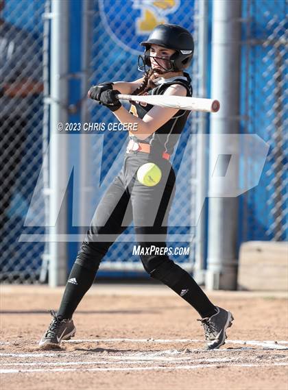 Thumbnail 2 in Churchville-Chili @ Irondequoit photogallery.