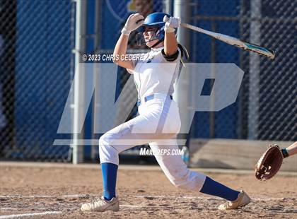 Thumbnail 3 in Churchville-Chili @ Irondequoit photogallery.