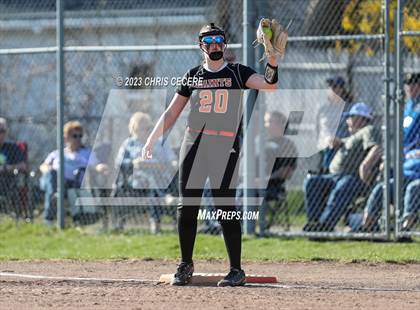 Thumbnail 3 in Churchville-Chili @ Irondequoit photogallery.