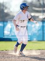 Photo from the gallery "Churchville-Chili @ Irondequoit"