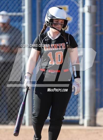 Thumbnail 3 in Churchville-Chili @ Irondequoit photogallery.
