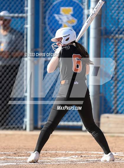 Thumbnail 1 in Churchville-Chili @ Irondequoit photogallery.