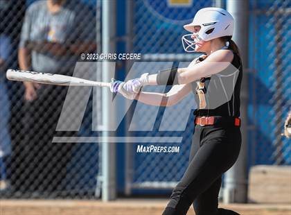 Thumbnail 1 in Churchville-Chili @ Irondequoit photogallery.