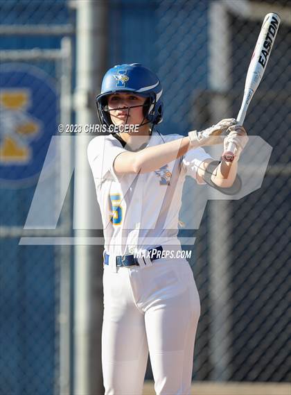 Thumbnail 3 in Churchville-Chili @ Irondequoit photogallery.