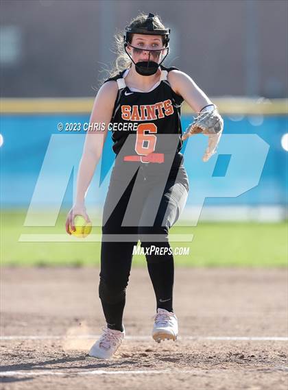 Thumbnail 2 in Churchville-Chili @ Irondequoit photogallery.