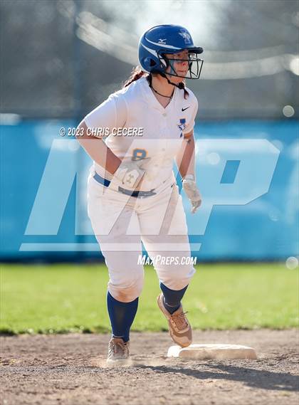 Thumbnail 3 in Churchville-Chili @ Irondequoit photogallery.