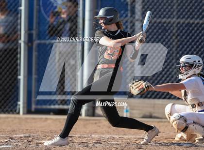 Thumbnail 1 in Churchville-Chili @ Irondequoit photogallery.