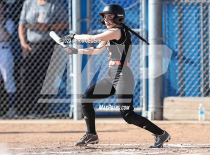 Thumbnail 2 in Churchville-Chili @ Irondequoit photogallery.