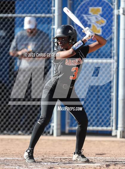 Thumbnail 1 in Churchville-Chili @ Irondequoit photogallery.
