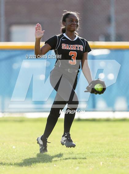 Thumbnail 3 in Churchville-Chili @ Irondequoit photogallery.