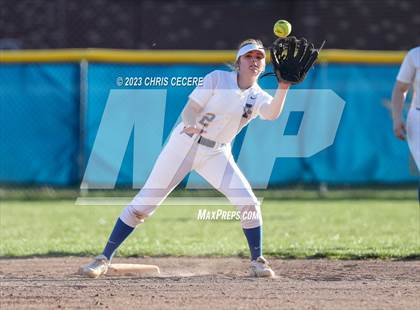 Thumbnail 1 in Churchville-Chili @ Irondequoit photogallery.