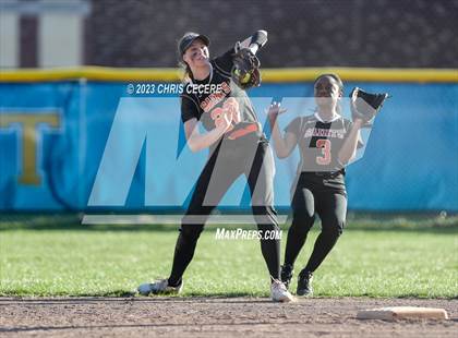 Thumbnail 3 in Churchville-Chili @ Irondequoit photogallery.