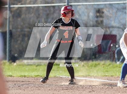 Thumbnail 2 in Churchville-Chili @ Irondequoit photogallery.