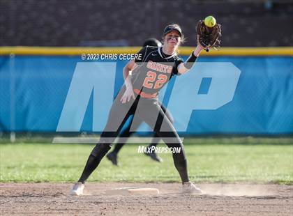 Thumbnail 2 in Churchville-Chili @ Irondequoit photogallery.