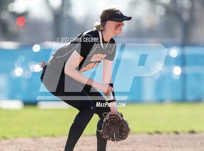 Thumbnail 3 in Churchville-Chili @ Irondequoit photogallery.
