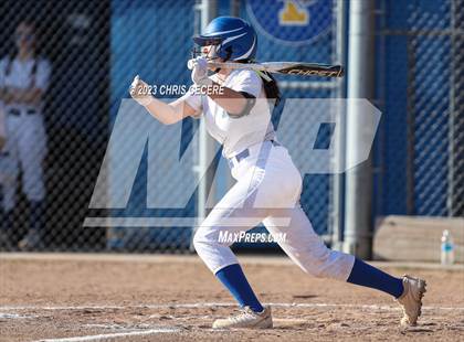 Thumbnail 1 in Churchville-Chili @ Irondequoit photogallery.