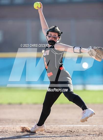 Thumbnail 2 in Churchville-Chili @ Irondequoit photogallery.