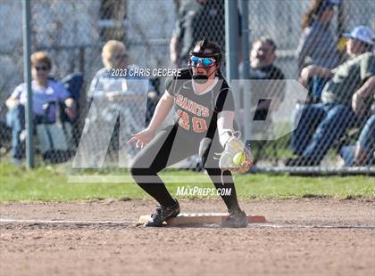 Thumbnail 2 in Churchville-Chili @ Irondequoit photogallery.
