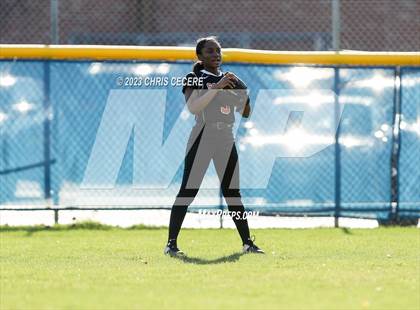 Thumbnail 2 in Churchville-Chili @ Irondequoit photogallery.