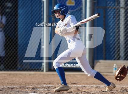 Thumbnail 1 in Churchville-Chili @ Irondequoit photogallery.