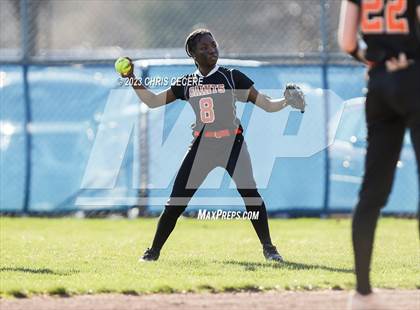 Thumbnail 1 in Churchville-Chili @ Irondequoit photogallery.