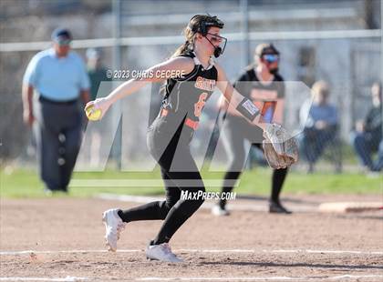 Thumbnail 1 in Churchville-Chili @ Irondequoit photogallery.