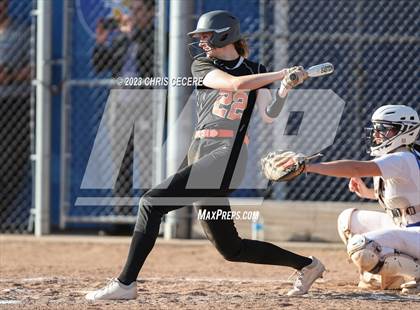 Thumbnail 3 in Churchville-Chili @ Irondequoit photogallery.
