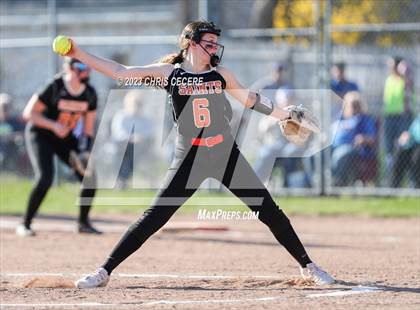 Thumbnail 1 in Churchville-Chili @ Irondequoit photogallery.