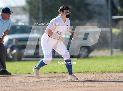 Thumbnail 3 in Churchville-Chili @ Irondequoit photogallery.