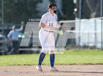 Thumbnail 2 in Churchville-Chili @ Irondequoit photogallery.