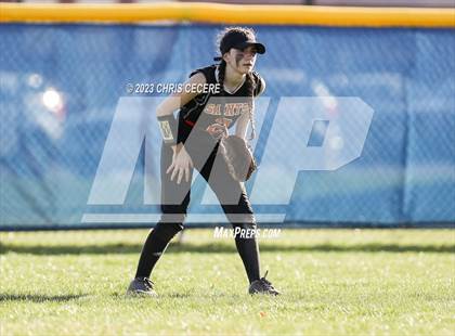 Thumbnail 3 in Churchville-Chili @ Irondequoit photogallery.