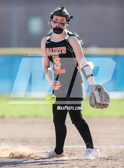 Thumbnail 3 in Churchville-Chili @ Irondequoit photogallery.