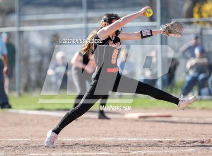 Thumbnail 3 in Churchville-Chili @ Irondequoit photogallery.