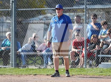 Thumbnail 1 in Churchville-Chili @ Irondequoit photogallery.