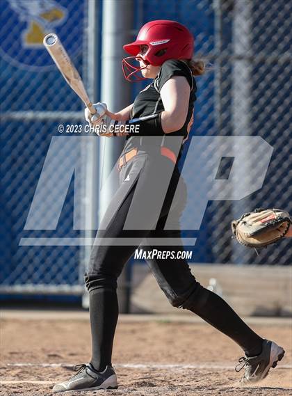Thumbnail 1 in Churchville-Chili @ Irondequoit photogallery.