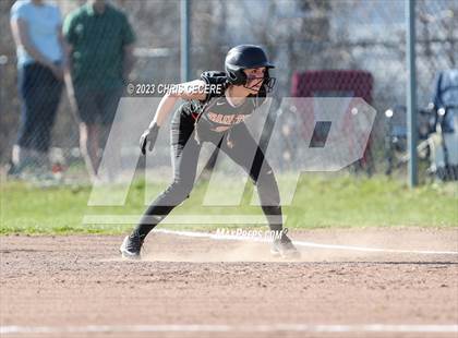 Thumbnail 2 in Churchville-Chili @ Irondequoit photogallery.