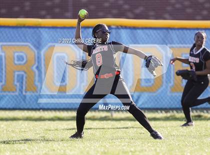 Thumbnail 1 in Churchville-Chili @ Irondequoit photogallery.