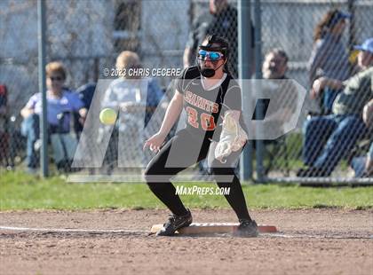 Thumbnail 1 in Churchville-Chili @ Irondequoit photogallery.