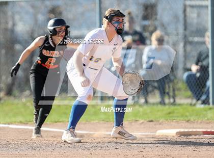 Thumbnail 2 in Churchville-Chili @ Irondequoit photogallery.