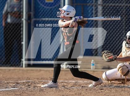 Thumbnail 1 in Churchville-Chili @ Irondequoit photogallery.