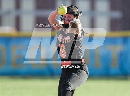 Thumbnail 1 in Churchville-Chili @ Irondequoit photogallery.