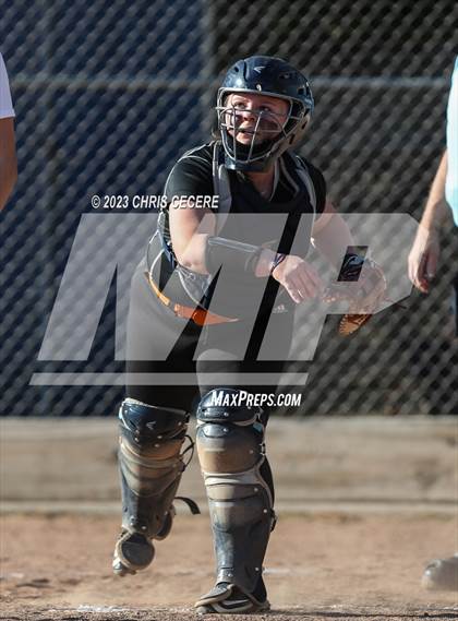Thumbnail 1 in Churchville-Chili @ Irondequoit photogallery.