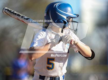 Thumbnail 2 in Churchville-Chili @ Irondequoit photogallery.